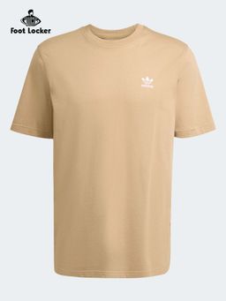 adidas Originals - Men TREFOIL ESS T-shirt