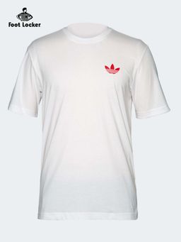 adidas Originals - Men ADI ORG DOOTREF T-shirt