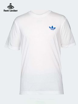 adidas Originals - Men ADI ORG CAR TRE T-shirt