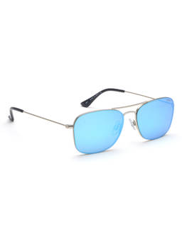 IDEE - S2760 C3 55 Sunglasses IDS2760C3SG