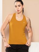 Yellow color option