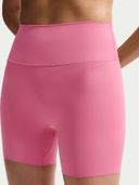 Pink color option, Sold out, Currently selected