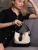 Black color option