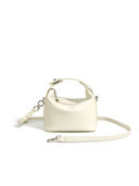 Ivory color option, Sold out