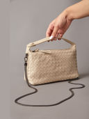 White color option, Sold out, Currently selected