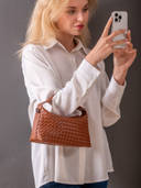 Tan color option, Sold out