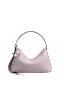 Mauve color option