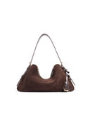 Brown color option, Sold out