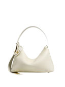Ivory color option