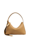 Beige color option, Sold out