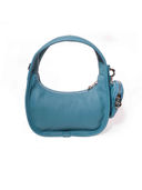 Teal color option