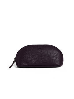 FAVORI - Black Aero Utility Case Pouch