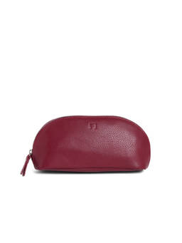 FAVORI - Red Aero Utility Case Pouch