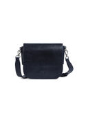 Navy Blue color option