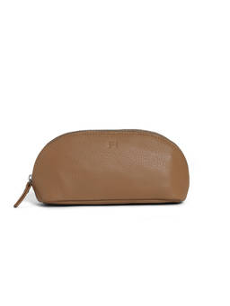 FAVORI - Tan Aero Utility Case Pouch