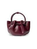 Brown color option, Sold out, Currently selected