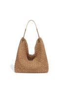 Beige color option, Sold out