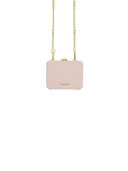 Pink color option, Currently selected
