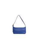 Blue color option, Currently selected