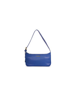 VYAKTI INDIA - Blue Daak Handbags