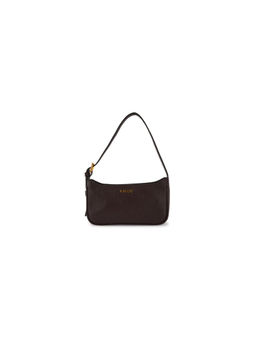 VYAKTI INDIA - Black Daak Handbags