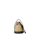 Beige color option