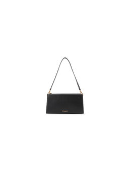 VYAKTI INDIA - Black Tanger Handbags