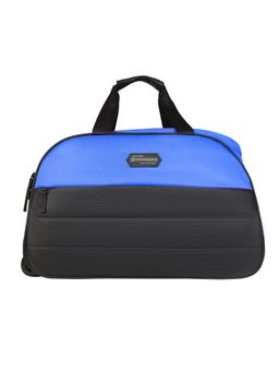 Harissons - Wingman Duffel Trolley Bag (M)