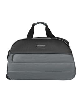 Harissons - Wingman Duffel Trolley Bag (M)