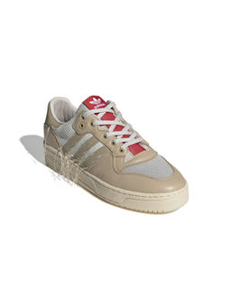 adidas Originals - Rivalry Low Extra Butter Men Beige Sneakers