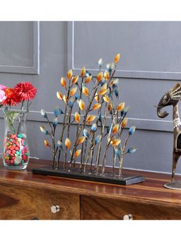 Vedas - F-Bunch Leafs Table Decor