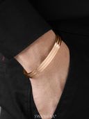 Rose Gold color option, Sold out
