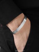 Silver color option, Sold out