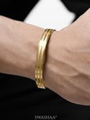 Gold color option, Sold out