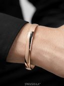 Rose Gold color option, Sold out