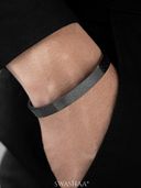 Black color option, Sold out