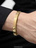 Gold color option, Sold out