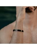 Black color option, Sold out