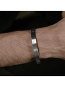 Silver color option, Sold out