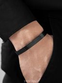 Black color option, Sold out