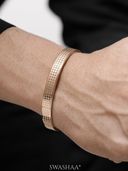 Rose Gold color option, Sold out