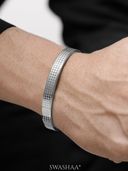 Silver color option, Sold out