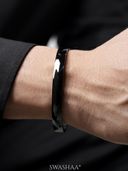 Black color option, Sold out
