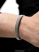 Silver color option, Sold out