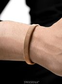 Rose Gold color option, Sold out