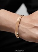 Rose Gold color option, Sold out, Currently selected