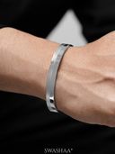Silver color option, Sold out, Currently selected