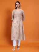 Beige color option, Sold out, Currently selected