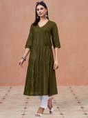 Olive color option, Sold out, Currently selected