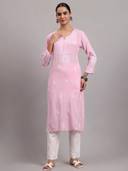 Pink color option